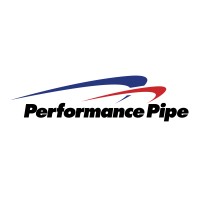 Performance Pipe