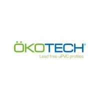 Okotech - Lead Free uPVC Profiles