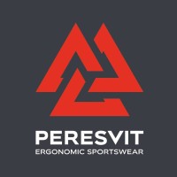 Peresvit Sportswear