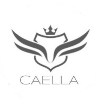 Caella Ug