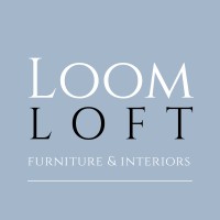 Loom Loft Furniture & Interiors