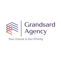The Grandsard Agency