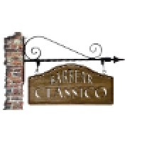 Barbear Classico Forum