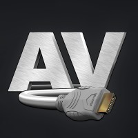 AV-Connection