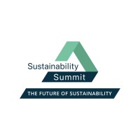 Sustainability Summit