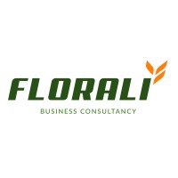 Florali Business Consultancy