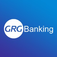 GRG Banking Equipment (HK) Co