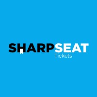 SharpSeat