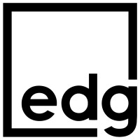 EDG Architecture + Engineering