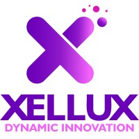 Xellux Technologies Institute