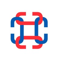 Cornerstone International Group