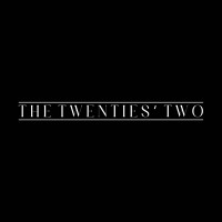 The Twenties' Two