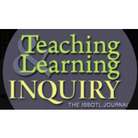 Teaching & Learning Inquiry (TLI) Journal