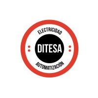DITESA