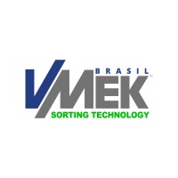 VMek do Brasil