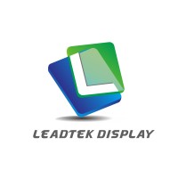 Shenzhen Leadtek Technology