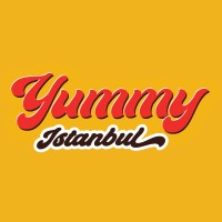 Yummy Istanbul