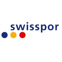 swisspor Italia