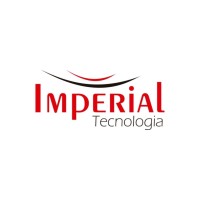 Imperial Tecnologia