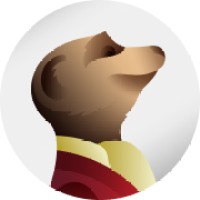 Compare the Market Australia