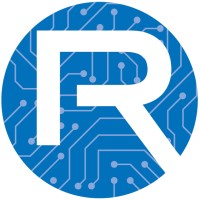 Rudick Innovation & Technology