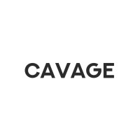 Cavage