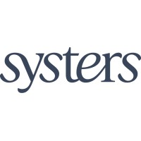 Systers