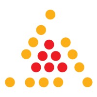 Kraków Miastem Startupów