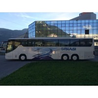 DIBIASIbus Sas