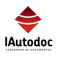IAutodoc