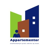 Appartementor ®
