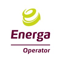 Energa-Operator