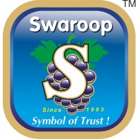 Swaroop Agrochemical Industries