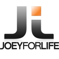 JoeyforLife