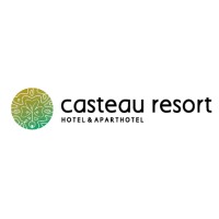 Hotel & Aparthotel Casteau Resort Mons Soignies