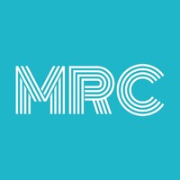 Melbourne Racing Club