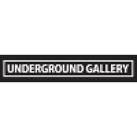 Underground Gallery Distributions