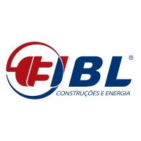 IBL Construções e Energia