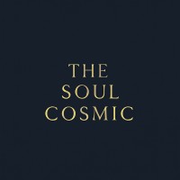 The Soul Cosmic