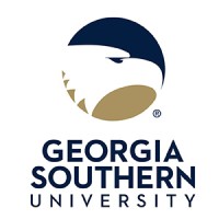 Georgia Southern University