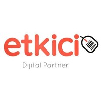 etkici