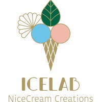 IceLab NiceCream Creations