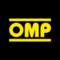 OMP