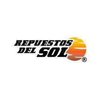 Repuestos del Sol