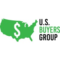 US Buyers Group