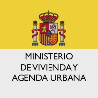 Ministerio de Vivienda y Agenda Urbana
