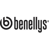 Benellys