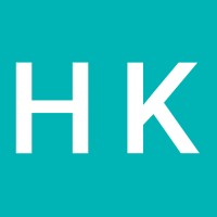 HealthKart