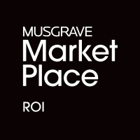 Musgrave MarketPlace