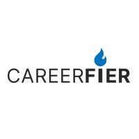 Careerfier | Jobs in Gulf